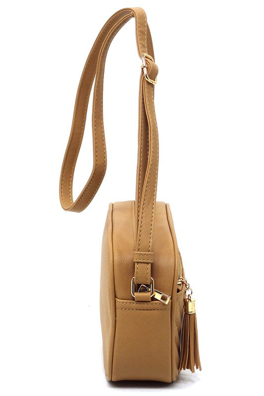 Kate Crossbody