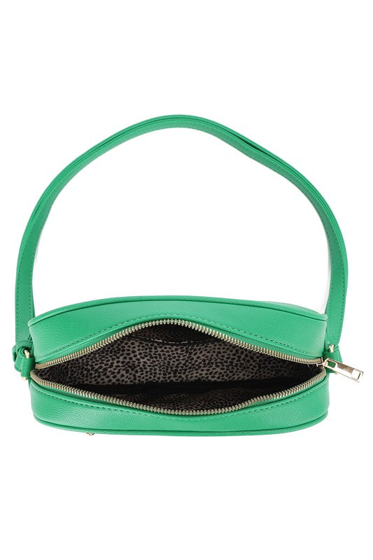 Kate Crossbody