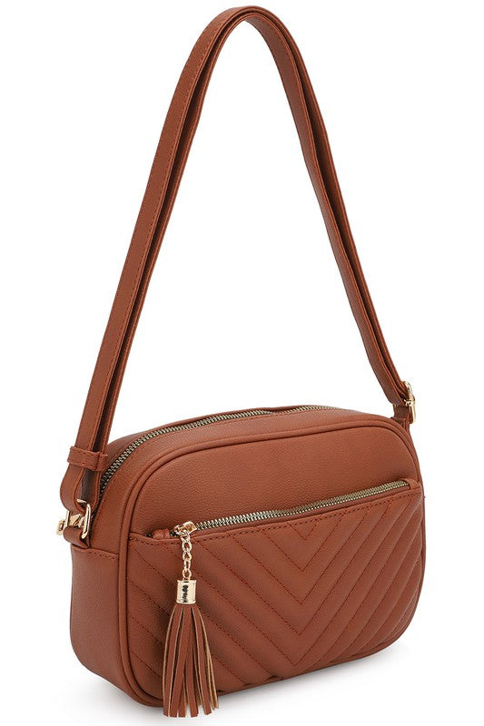 Kate Crossbody