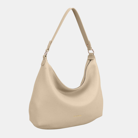 Dani Shoulder Bag