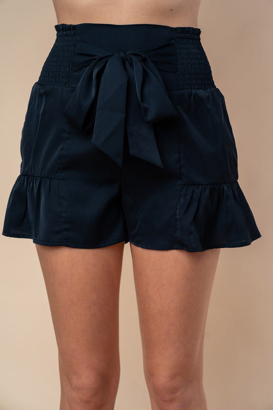 Catalina Shorts