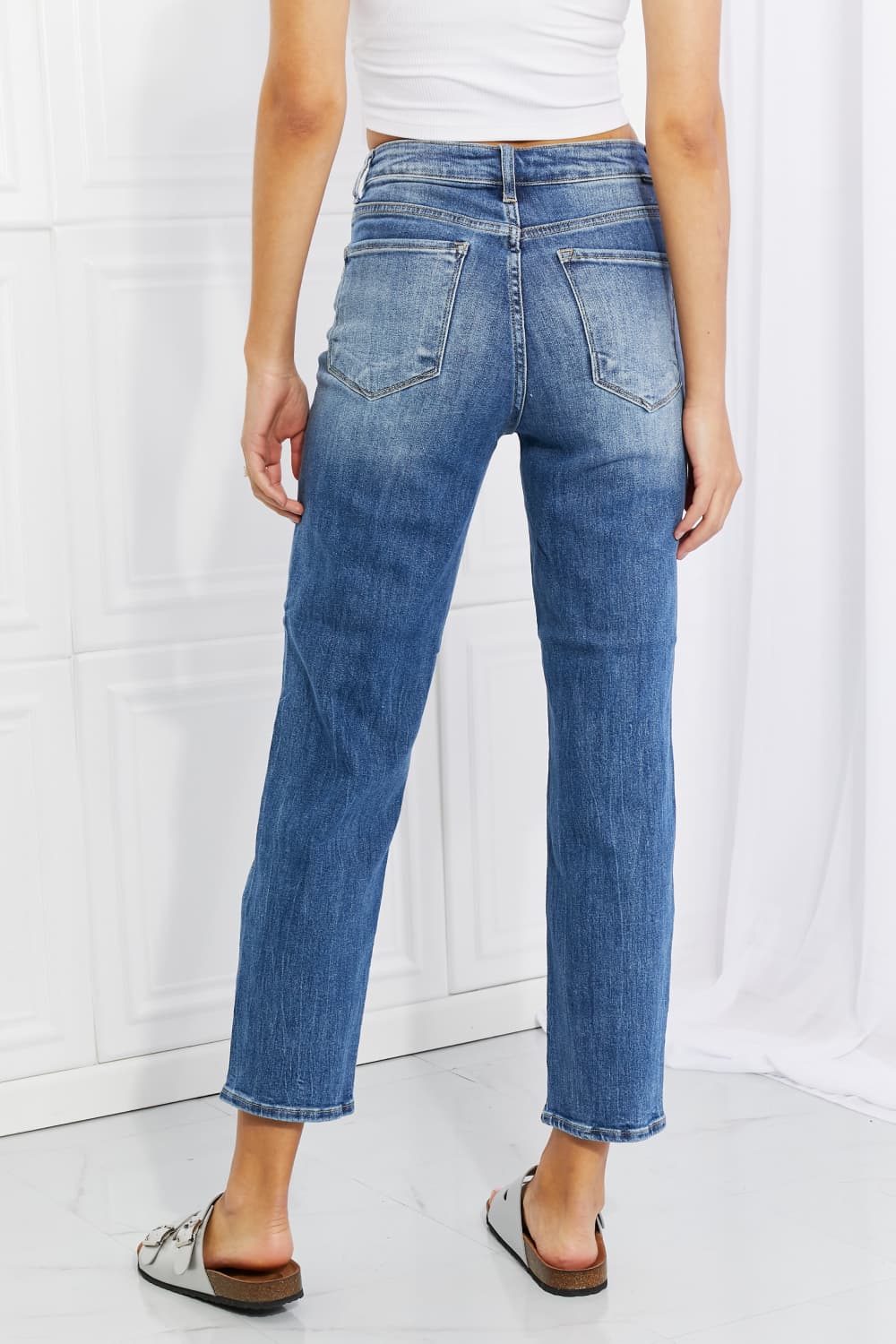 Emily Jeans