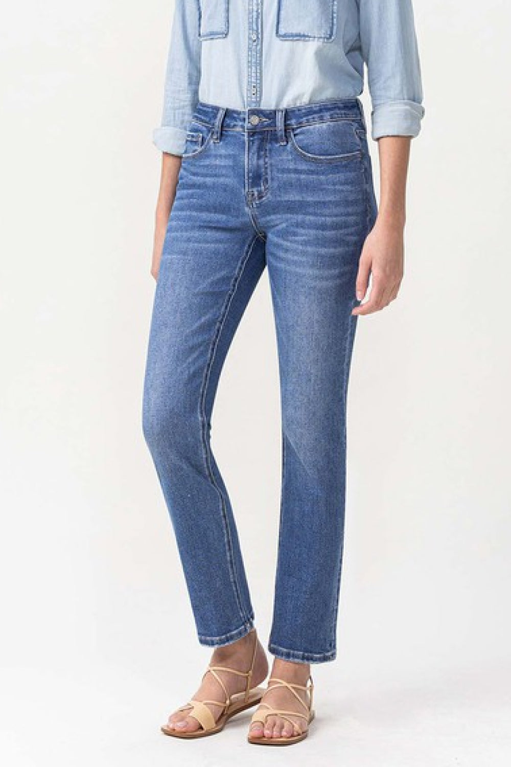 Maggie Jeans