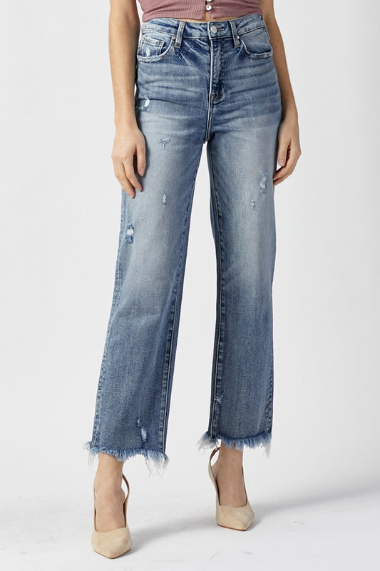 Layton RISEN Jeans